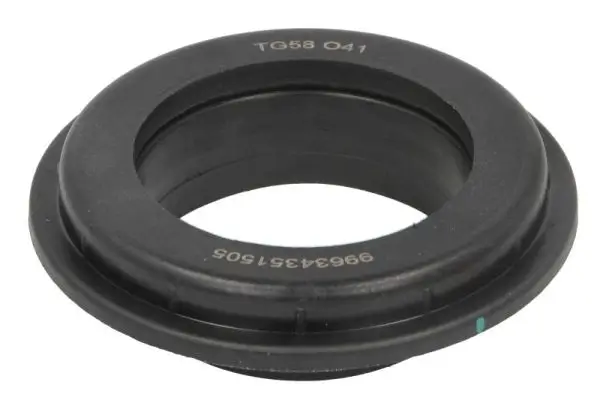 Wälzlager, Federbeinstützlager Vorderachse beidseitig Magnum Technology A7W050