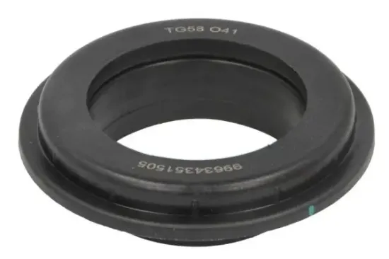 Wälzlager, Federbeinstützlager Vorderachse beidseitig Magnum Technology A7W050 Bild Wälzlager, Federbeinstützlager Vorderachse beidseitig Magnum Technology A7W050