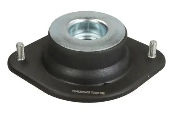 Federbeinstützlager Vorderachse Vorderachse links Vorderachse rechts Magnum Technology A7W051 Bild Federbeinstützlager Vorderachse Vorderachse links Vorderachse rechts Magnum Technology A7W051