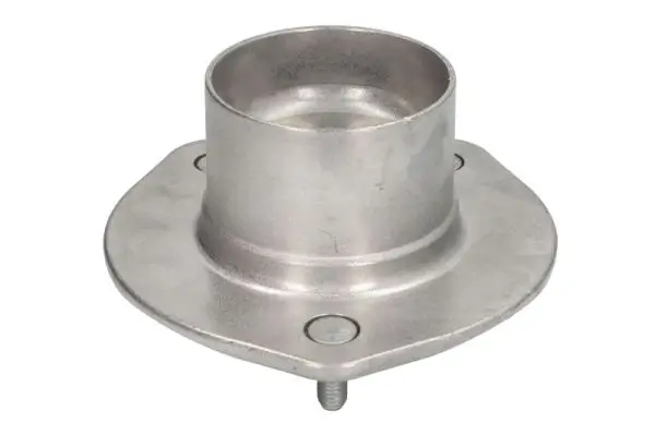 Federbeinstützlager Vorderachse Vorderachse links Vorderachse rechts Magnum Technology A7W053