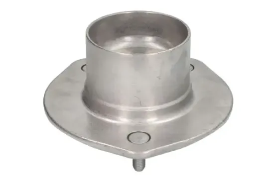 Federbeinstützlager Vorderachse Vorderachse links Vorderachse rechts Magnum Technology A7W053 Bild Federbeinstützlager Vorderachse Vorderachse links Vorderachse rechts Magnum Technology A7W053