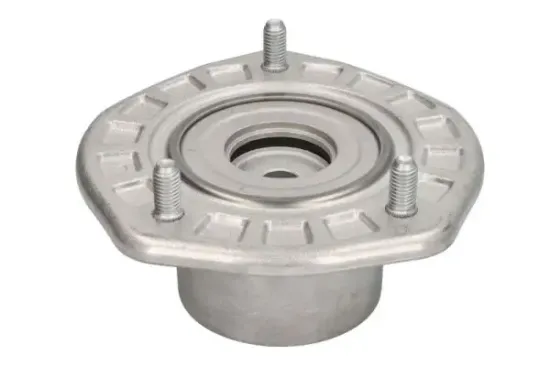 Federbeinstützlager Vorderachse Vorderachse links Vorderachse rechts Magnum Technology A7W053 Bild Federbeinstützlager Vorderachse Vorderachse links Vorderachse rechts Magnum Technology A7W053