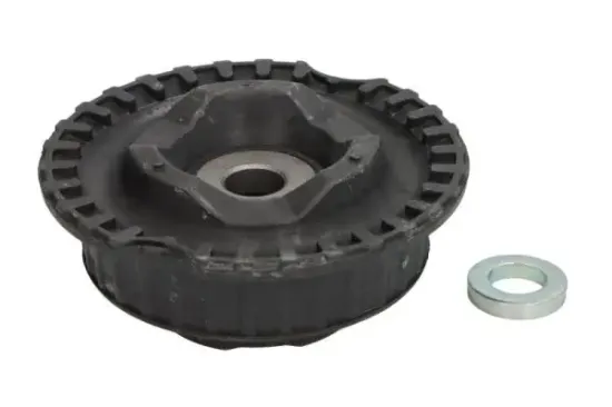 Schutzkappe/Faltenbalg, Stoßdämpfer hinten Magnum Technology A90511MT Bild Schutzkappe/Faltenbalg, Stoßdämpfer hinten Magnum Technology A90511MT