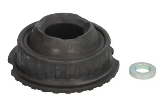 Federbeinstützlager Vorderachse beidseitig Magnum Technology A7W054 Bild Federbeinstützlager Vorderachse beidseitig Magnum Technology A7W054