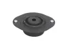 Federbeinaufnahme Vorderachse Magnum Technology A7X006MT Bild Federbeinaufnahme Vorderachse Magnum Technology A7X006MT