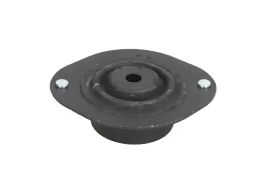 Federbeinaufnahme Vorderachse Magnum Technology A7X006MT Bild Federbeinaufnahme Vorderachse Magnum Technology A7X006MT
