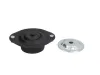 Federbeinaufnahme vorne Magnum Technology A7X007MT Bild Federbeinaufnahme vorne Magnum Technology A7X007MT