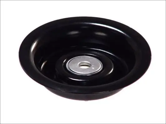 Staubschutzsatz, Stoßdämpfer Vorderachse Magnum Technology A90529MT