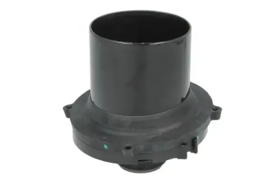 Anschlagpuffer, Federung Vorderachse Magnum Technology A7X046 Bild Anschlagpuffer, Federung Vorderachse Magnum Technology A7X046