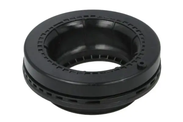 Staubschutzsatz, Stoßdämpfer Vorderachse Magnum Technology A92024