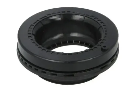 Staubschutzsatz, Stoßdämpfer Vorderachse Magnum Technology A92024 Bild Staubschutzsatz, Stoßdämpfer Vorderachse Magnum Technology A92024