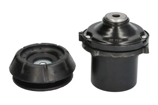 Schutzkappe/Faltenbalg, Stoßdämpfer vorne Magnum Technology A93007MT