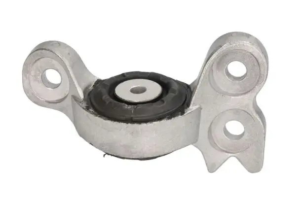 Federbeinstützlager Hinterachse Vorderachse links Vorderachse rechts Magnum Technology A7X054