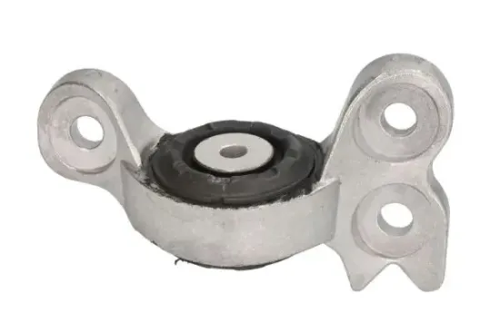 Federbeinstützlager Hinterachse Vorderachse links Vorderachse rechts Magnum Technology A7X054 Bild Federbeinstützlager Hinterachse Vorderachse links Vorderachse rechts Magnum Technology A7X054