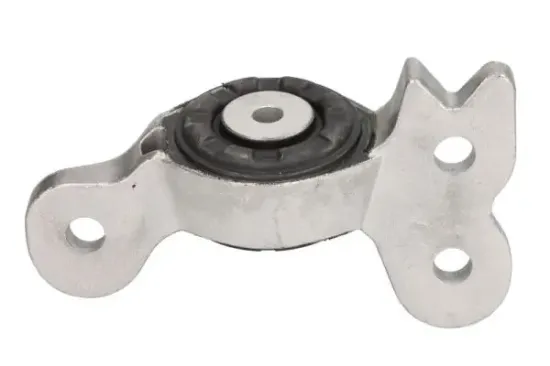 Federbeinstützlager Hinterachse Vorderachse links Vorderachse rechts Magnum Technology A7X054 Bild Federbeinstützlager Hinterachse Vorderachse links Vorderachse rechts Magnum Technology A7X054