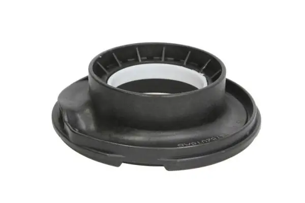 Wälzlager, Federbeinstützlager links rechts Vorderachse Magnum Technology A7Y010MT