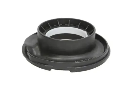 Wälzlager, Federbeinstützlager links rechts Vorderachse Magnum Technology A7Y010MT Bild Wälzlager, Federbeinstützlager links rechts Vorderachse Magnum Technology A7Y010MT