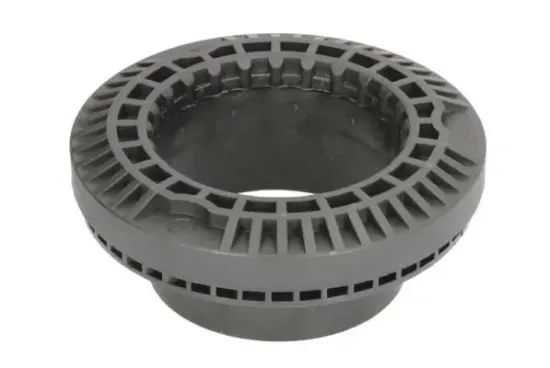 Federbeinstützlager Vorderachse Magnum Technology A7Y013 Bild Federbeinstützlager Vorderachse Magnum Technology A7Y013