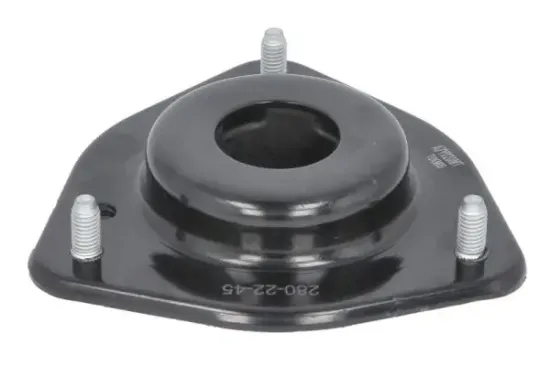 Federbeinaufnahme Vorderachse Vorderachse links Vorderachse rechts Magnum Technology A7Y020 Bild Federbeinaufnahme Vorderachse Vorderachse links Vorderachse rechts Magnum Technology A7Y020