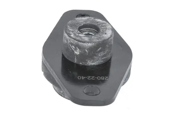 Federbeinstützlager Hinterachse Magnum Technology A7Y022