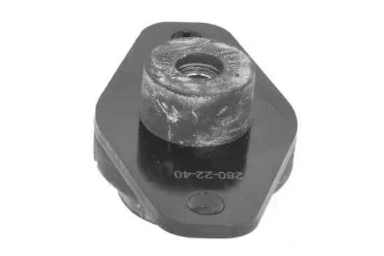 Federbeinstützlager Hinterachse Magnum Technology A7Y022 Bild Federbeinstützlager Hinterachse Magnum Technology A7Y022