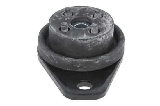 Federbeinstützlager Hinterachse Magnum Technology A7Y022 Bild Federbeinstützlager Hinterachse Magnum Technology A7Y022