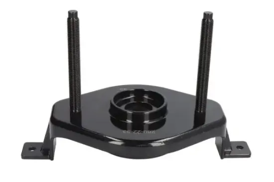 Federbeinstützlager Vorderachse Magnum Technology A7Y023 Bild Federbeinstützlager Vorderachse Magnum Technology A7Y023