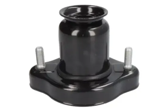 Federbeinstützlager Hinterachse Magnum Technology A7Y025 Bild Federbeinstützlager Hinterachse Magnum Technology A7Y025