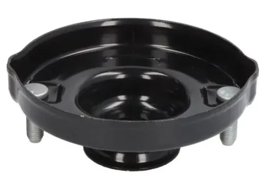 Reparatursatz, Federbeinstützlager Hinterachse Magnum Technology A7Y026 Bild Reparatursatz, Federbeinstützlager Hinterachse Magnum Technology A7Y026