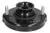 Reparatursatz, Federbeinstützlager Hinterachse Magnum Technology A7Y026 Bild Reparatursatz, Federbeinstützlager Hinterachse Magnum Technology A7Y026