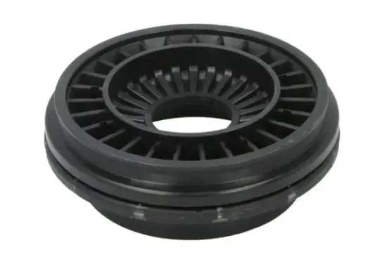 Federbeinaufnahme Vorderachse beidseitig Magnum Technology A7Y027 Bild Federbeinaufnahme Vorderachse beidseitig Magnum Technology A7Y027