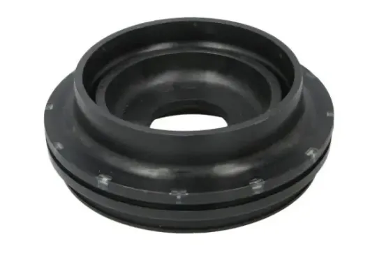 Federbeinaufnahme Vorderachse beidseitig Magnum Technology A7Y027 Bild Federbeinaufnahme Vorderachse beidseitig Magnum Technology A7Y027