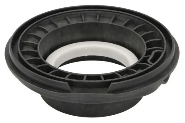 Wälzlager, Federbeinstützlager Vorderachse beidseitig Magnum Technology A7Y030