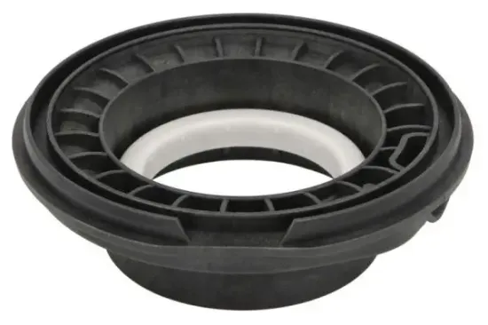 Wälzlager, Federbeinstützlager Vorderachse beidseitig Magnum Technology A7Y030 Bild Wälzlager, Federbeinstützlager Vorderachse beidseitig Magnum Technology A7Y030