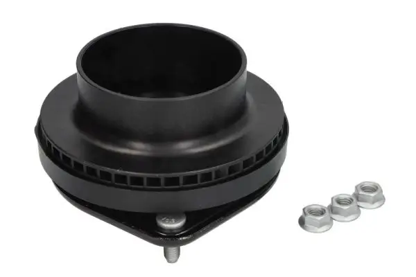 Federbeinaufnahme Vorderachse Vorderachse links Vorderachse rechts Magnum Technology A7Y033