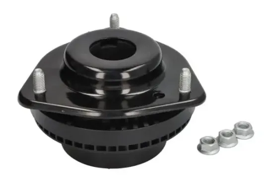 Federbeinaufnahme Vorderachse Vorderachse links Vorderachse rechts Magnum Technology A7Y033 Bild Federbeinaufnahme Vorderachse Vorderachse links Vorderachse rechts Magnum Technology A7Y033