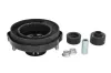 Reparatursatz, Federbeinstützlager Hinterachse Magnum Technology A7Y037 Bild Reparatursatz, Federbeinstützlager Hinterachse Magnum Technology A7Y037