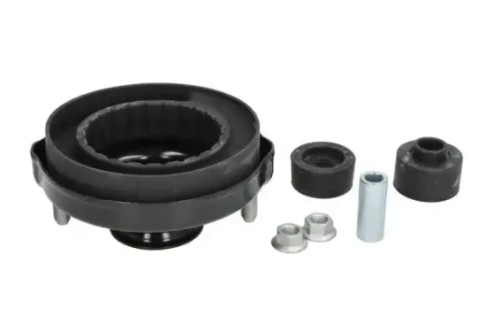 Reparatursatz, Federbeinstützlager Hinterachse Magnum Technology A7Y037 Bild Reparatursatz, Federbeinstützlager Hinterachse Magnum Technology A7Y037