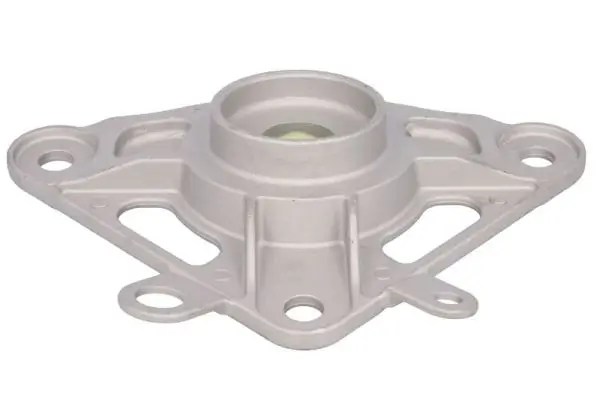 Federbeinstützlager Hinterachse rechts Magnum Technology A7Z005