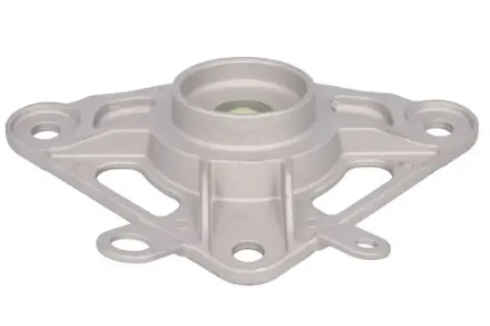 Federbeinstützlager Hinterachse rechts Magnum Technology A7Z005 Bild Federbeinstützlager Hinterachse rechts Magnum Technology A7Z005