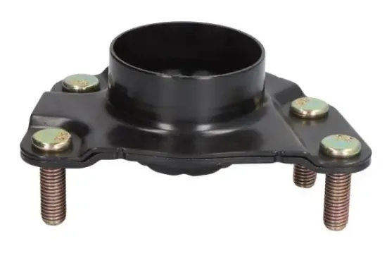 Federbeinstützlager Vorderachse rechts Magnum Technology A7Z009 Bild Federbeinstützlager Vorderachse rechts Magnum Technology A7Z009