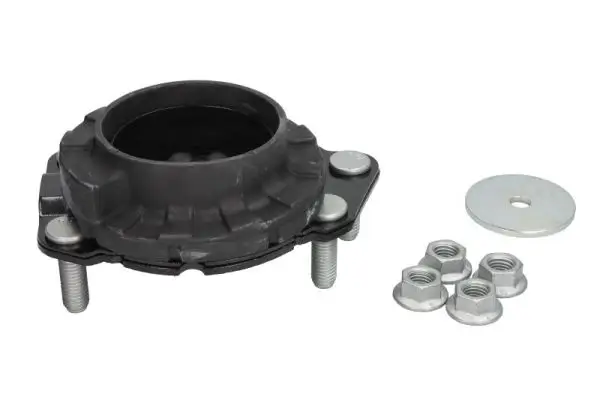 Federbeinstützlager Vorderachse links Magnum Technology A7Z011