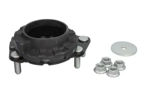 Federbeinstützlager Vorderachse links Magnum Technology A7Z011 Bild Federbeinstützlager Vorderachse links Magnum Technology A7Z011