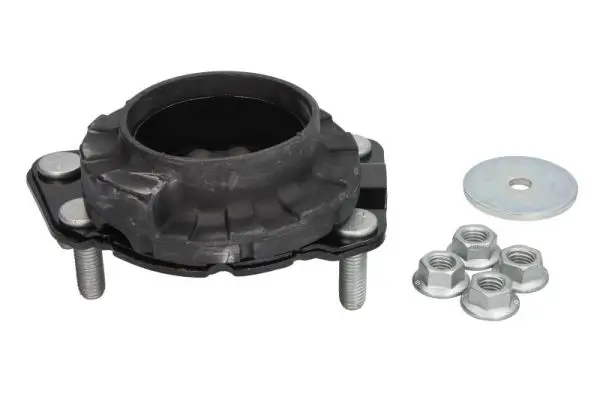 Federbeinstützlager Vorderachse rechts Magnum Technology A7Z012