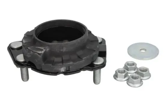 Federbeinstützlager Vorderachse rechts Magnum Technology A7Z012 Bild Federbeinstützlager Vorderachse rechts Magnum Technology A7Z012