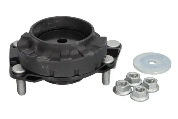 Federbeinstützlager Vorderachse Vorderachse links Magnum Technology A7Z015