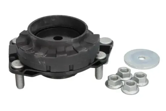 Federbeinstützlager Vorderachse Vorderachse links Magnum Technology A7Z015 Bild Federbeinstützlager Vorderachse Vorderachse links Magnum Technology A7Z015