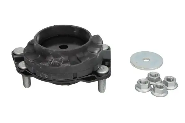 Federbeinstützlager Vorderachse Vorderachse rechts Magnum Technology A7Z016
