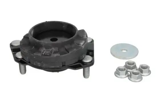 Federbeinstützlager Vorderachse Vorderachse rechts Magnum Technology A7Z016 Bild Federbeinstützlager Vorderachse Vorderachse rechts Magnum Technology A7Z016