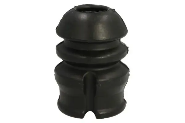 Anschlagpuffer, Federung Hinterachse Magnum Technology A80001MT